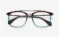 Brillengestelle Etnia Barcelona Herr BELLEMONT 55 HVPT